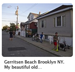 GarritsenBeach